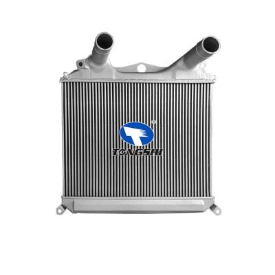 適用于MAN?TGA?28.410?FNLS?FNLRS?OEM:81061300197/81061300215