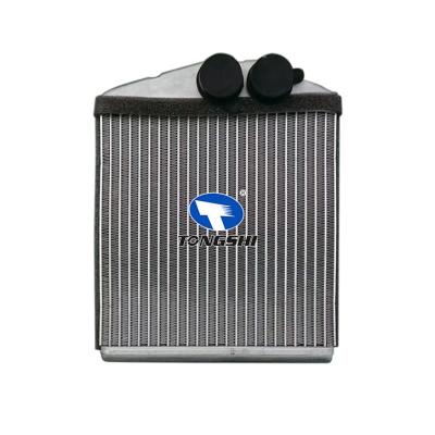 適用于歐寶可賽?C?(F08,?F68)?(00-09)；?歐寶COMBO?Box?Body?(01-?/)；?歐寶可賽?C?Box?(00?-?/)；?歐寶COMBO?Tour?(01-?/)??暖風(fēng)