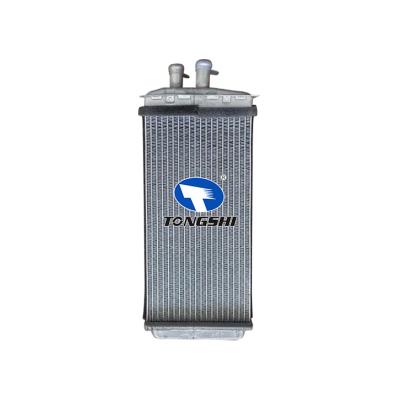 適用于VOLKSWAGEN?SKODA?FELICHA(6u)?1.3G?94-98/CADDY?II?Pickup(6UF，6U7)95-02?OEM:6U0819030