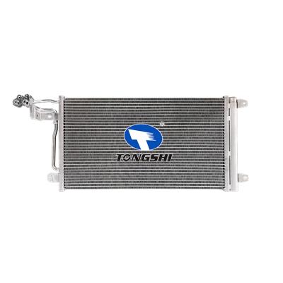 適用于VOLKSWAGEN?A1、S1?(8X)?1.0?TSI?10-/POLO?V?(6R，6C)?1.0?I?12V?09-?OEM:6R0.820.411?D/6R0.820.411?G/6R0.820.411?H/6R0.820.411?J/6R0820411D/6R0820411G/6R0820411H/6R0820411J