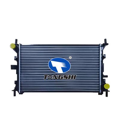 適用于FORD??福特??？怂?散熱器