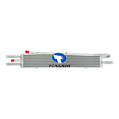 適用于 MKZ/17/CPL/2.0 油散