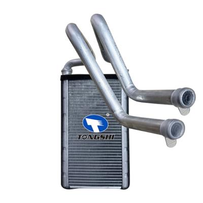 適用于GM?DODGE?DodgeJourneyCanada?Value/Package?Sport?Utility?4-Door09-19/道奇(酷威?09-17酷搏07-11鋒哲07-08)/指南者07-15/自由客11-15?鉑銳-08?OEM:68038538AA/5191347AA