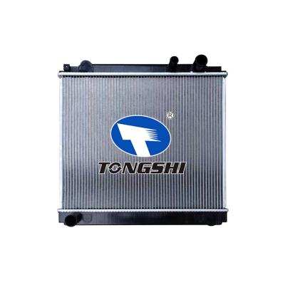 適用于TOYOTA?COASTER?柯斯達(dá)