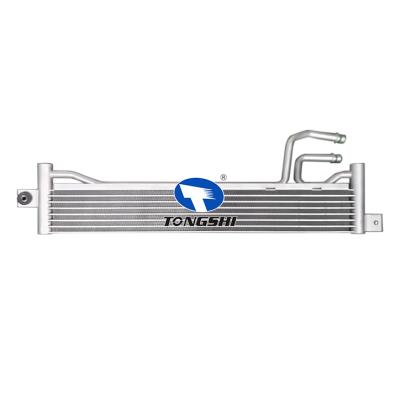 適用于 自由光 JEEP Cherokee 油散