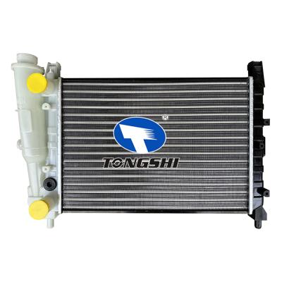 適用于?菲亞特?FIAT FIORINO 散熱器