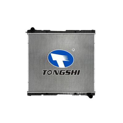 適用于?R-SERIES?04-?MT?散熱器