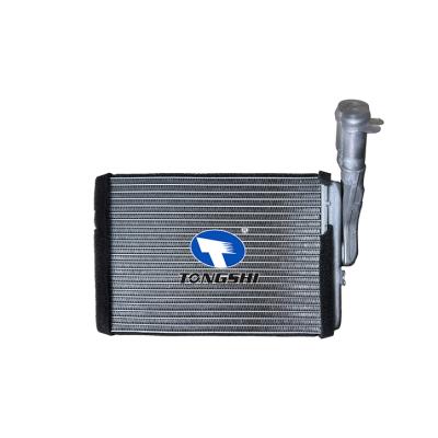 適用于 RENAULTRAPID Box (85-98)  RENAULTESPACE I (84-92)  RENAULT11 (83-89)  RENAULTTWINGO I  暖風(fēng)