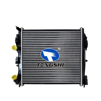 適用于RENAULT?雷諾?雷諾?OEM:8200240818/8200072712/8200072713