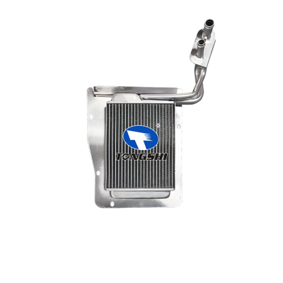 適用于GM?DODGE?Dodge Dart 360 V8 5.9L -76 Dodge Dart Base L6 3.7L 73-76 Plymouth Duster 340 V8 5.6L-73 暖風(fēng)