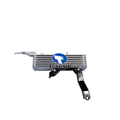 適用于 TOYOTA Highlander 2001 - 2007 油散