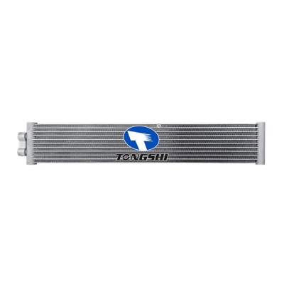 適用于 RAMPROMASTER1500/2500/350014-19 油散