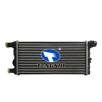 適用于FIAT?菲亞特 CINQECENTO MT  散熱器