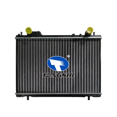 適用于???BRAVA?1.8?I16V?95-?MT??散熱器