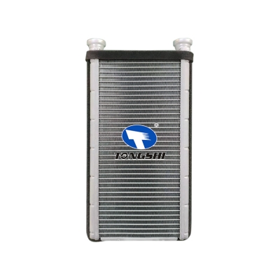 適用于豐田HARRIER?RX300?97-03暖風(fēng)