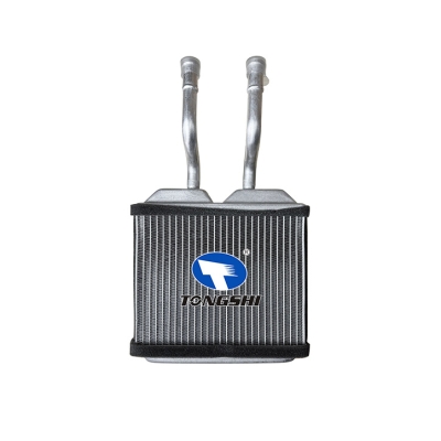 適用于 雪佛蘭 CORSA Estate (97-02)  歐寶COMBO (71_)(94-01)  歐寶CORSA B Estate (99- /)  VAUXHALLTIGRA Mk I  HEATER