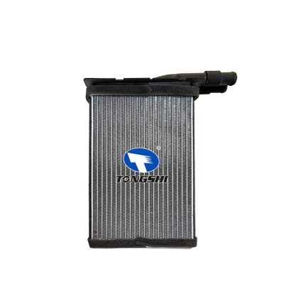 適用于雷諾RAPID Box (85-98)  雷諾ESPACE I (84-92)  R雷諾11 (83-89)  雷諾TWINGO I (93- /) 暖風(fēng)