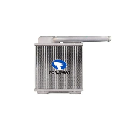 適用于??福特?F-100?(73-79)??福特?F-150?(75-79)??福特?F-250?(73-79)??福特?F-350?(73-79)??暖風(fēng)
