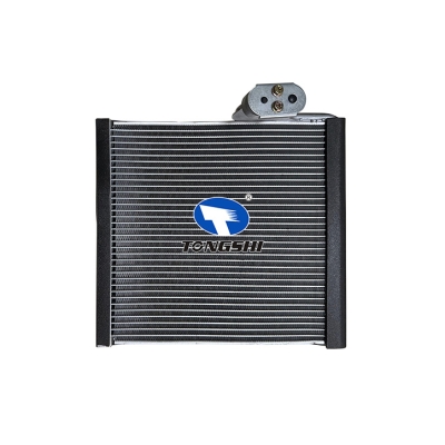 適用于 豐田 海拉克斯 Base 2017 L4 2.7L /REVO 2015??蒸發(fā)器