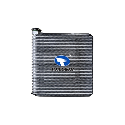 適用于Ford?福特05-?福特?？怂?R134A???蒸發(fā)器