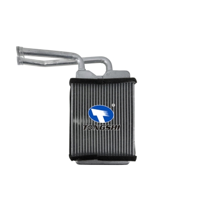 適用于    雷諾 TWINGOI(93-/) 雷諾 TWINGO I Box(93-/) 雷諾 TWINGO II(07-/)  暖風(fēng)