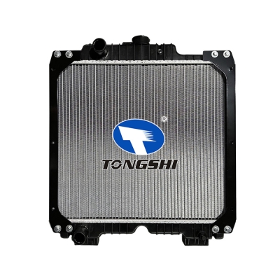 適用于PERKINS?TRACTOR?OEM:000084370572/260612140720R