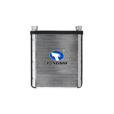 適用于奔馳?B250?2015-2019?Belectric?drive,CLA/GLA45/250AMG?暖風(fēng)