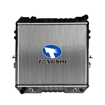 適用于TOYOTA 豐田?HILUX?3.0?VZN130