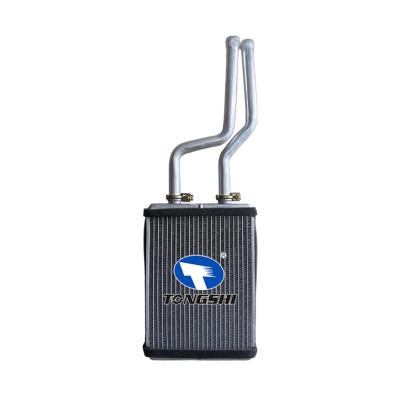 適用于  TOYOTA V8   暖風(fēng)