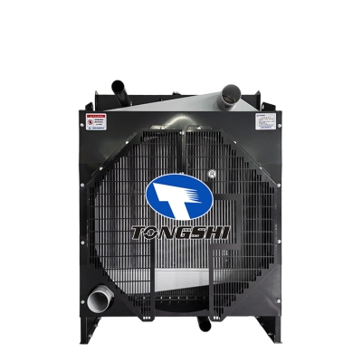 適用于  WP12D353E200   散熱器