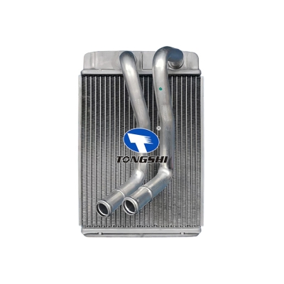 適用于 現(xiàn)代?索納塔 勝達(dá) 2.4L/2.7C 暖風(fēng)