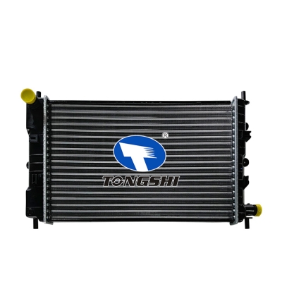 適用于FORD?福特 ESCORT VII MT