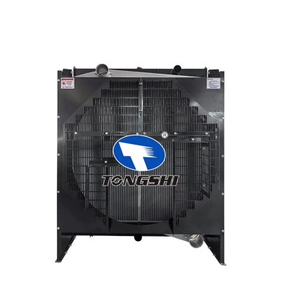 適用于 WP4.1D66E200 散熱器
