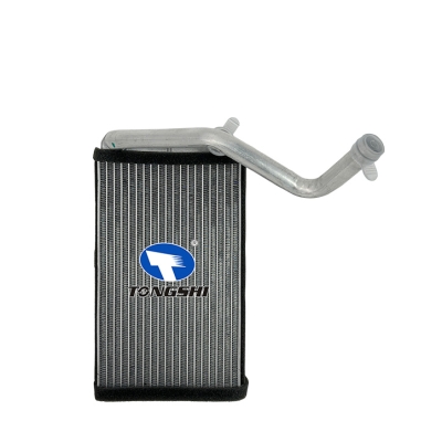 適用于  Toyota豐田 Pickup皮卡 Base L4 2.4L98-95  Toyota豐田 T100 Base L4 2.7L 94-98   暖風
