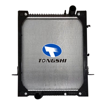 適用于??現(xiàn)代?2.5?ton??散熱器
